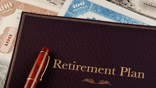Risiken aus Pensionszusagen mit Sicura identifizieren und mildern